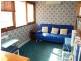 54 Church Street, Cowes VIC 3922