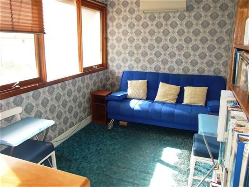 54 Church Street, Cowes VIC 3922