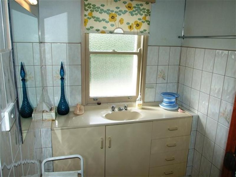 54 Church Street, Cowes VIC 3922