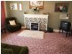 160 Settlement Road, Cowes VIC 3922