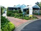 20 Wonthaggi Crescent, San Remo VIC 3925