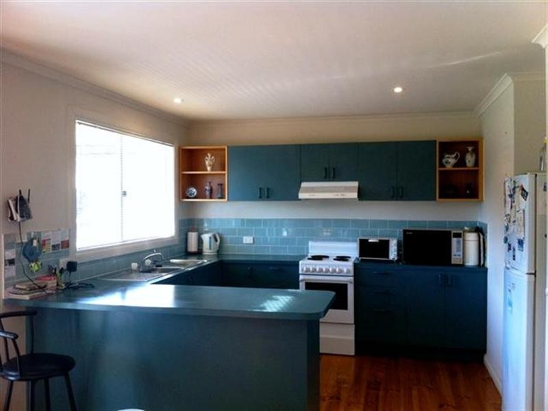 20 Wonthaggi Crescent, San Remo VIC 3925