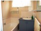 20 Wonthaggi Crescent, San Remo VIC 3925