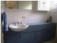 20 Wonthaggi Crescent, San Remo VIC 3925