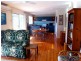 20 Wonthaggi Crescent, San Remo VIC 3925