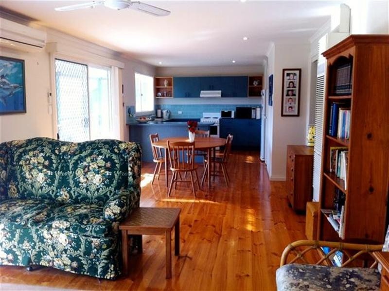 20 Wonthaggi Crescent, San Remo VIC 3925