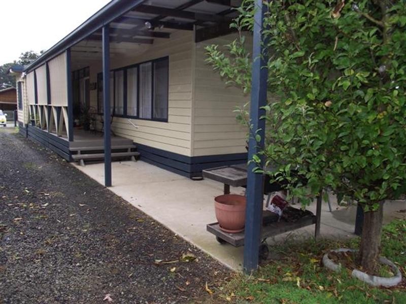 52 Hallway, Wimbledon Heights VIC 3922