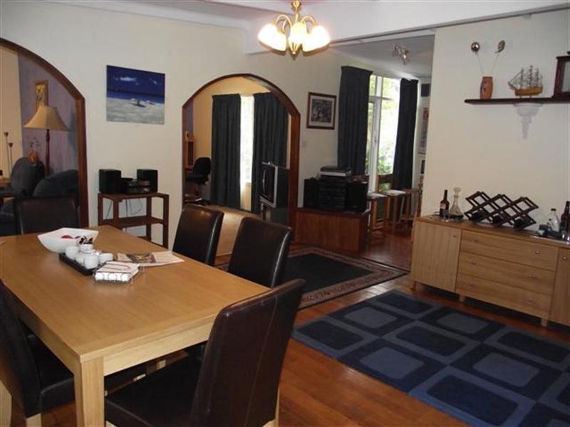 52 Hallway, Wimbledon Heights VIC 3922