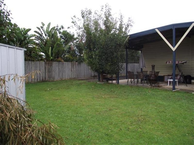 52 Hallway, Wimbledon Heights VIC 3922