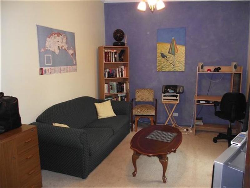 52 Hallway, Wimbledon Heights VIC 3922