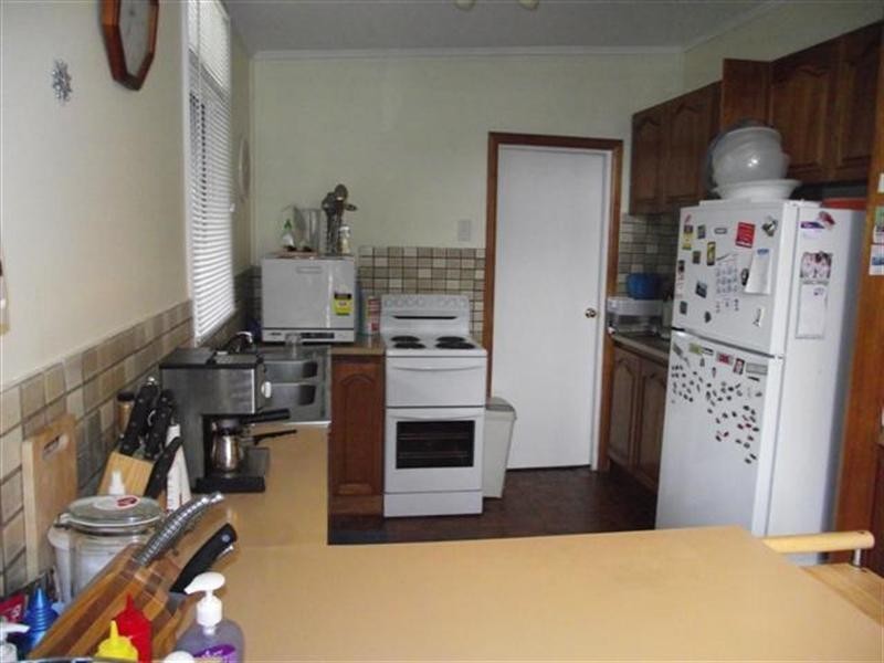 52 Hallway, Wimbledon Heights VIC 3922