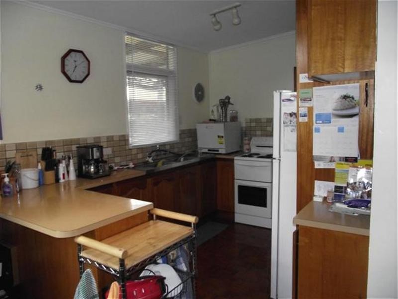 52 Hallway, Wimbledon Heights VIC 3922