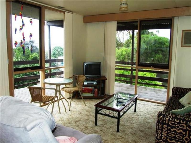 36 Clearwater Avenue, Cape Woolamai VIC 3925