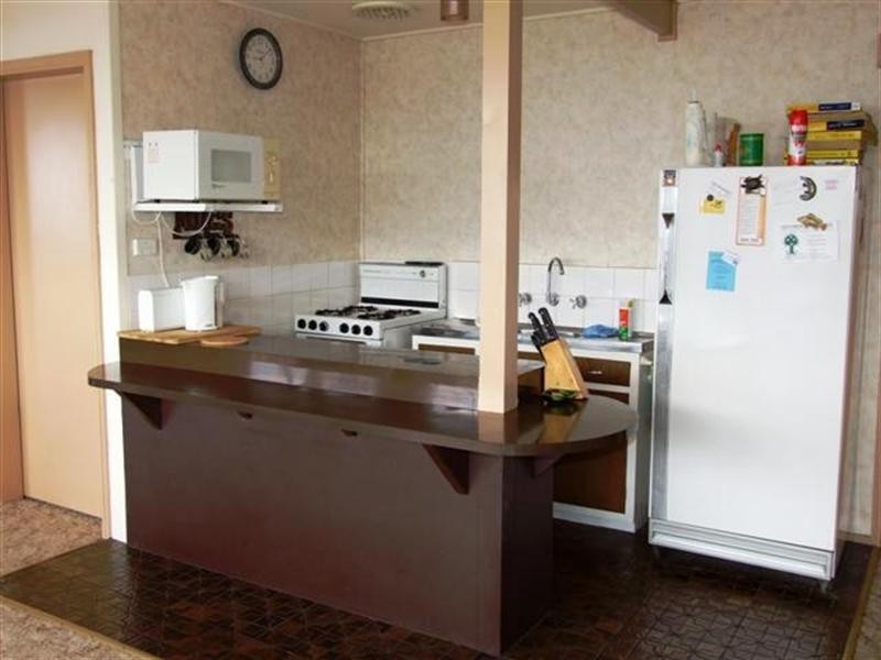 36 Clearwater Avenue, Cape Woolamai VIC 3925