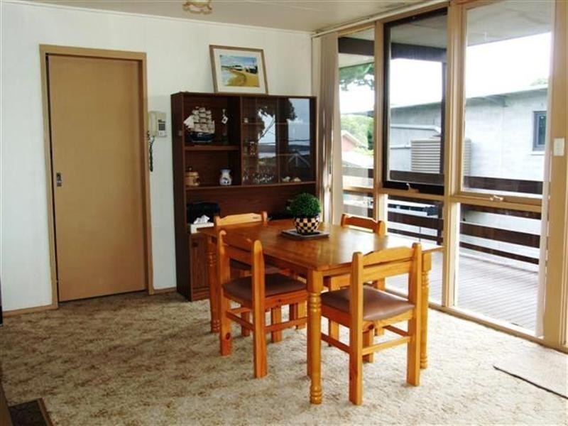 36 Clearwater Avenue, Cape Woolamai VIC 3925