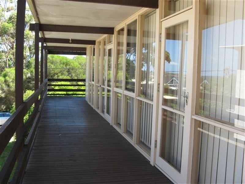 36 Clearwater Avenue, Cape Woolamai VIC 3925