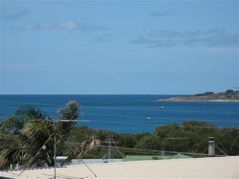 36 Clearwater Avenue, Cape Woolamai VIC 3925