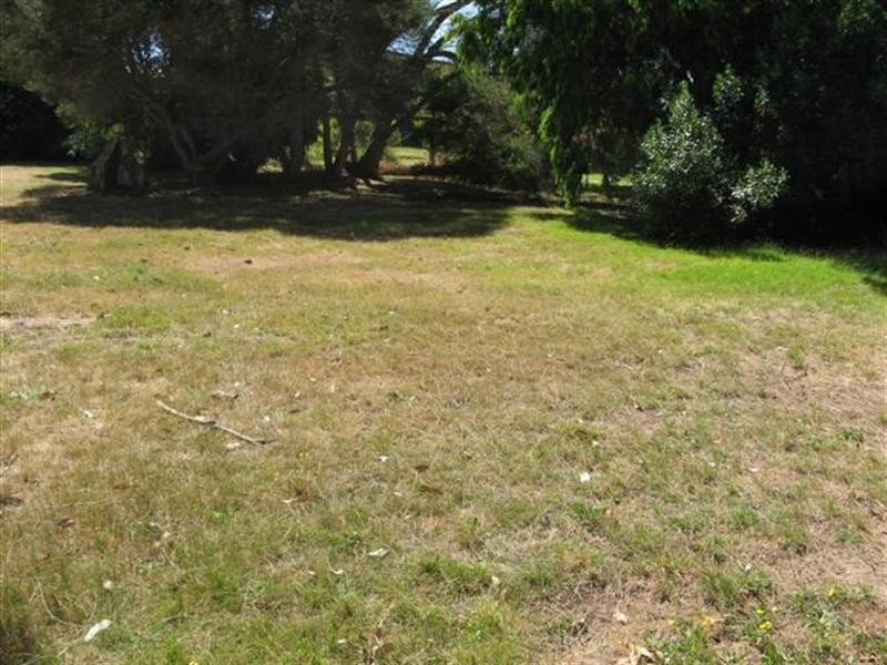 36 Clearwater Avenue, Cape Woolamai VIC 3925