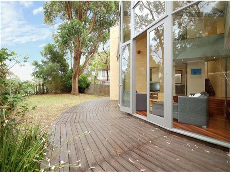 2 Seymour Place, Cowes VIC 3922