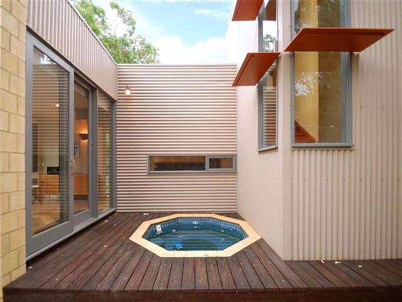 2 Seymour Place, Cowes VIC 3922