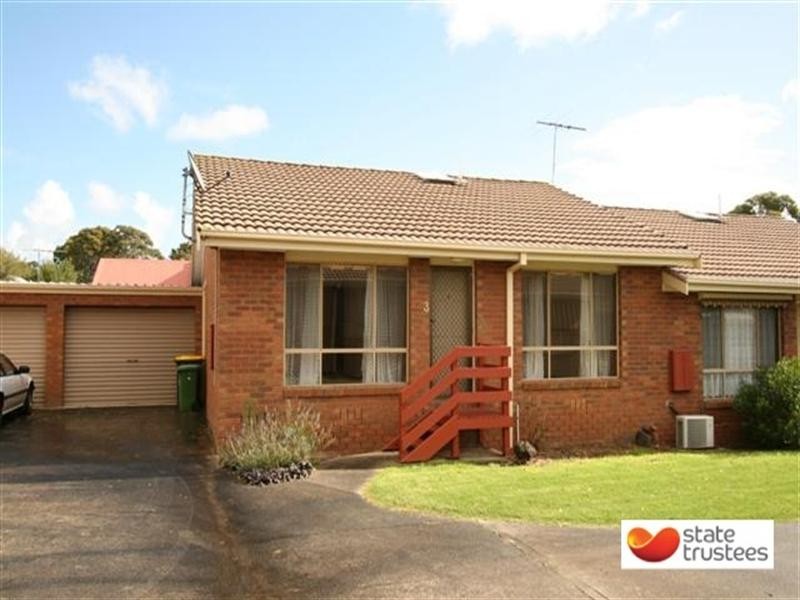 Unit 3/16-18 Church Street, Cowes VIC 3922