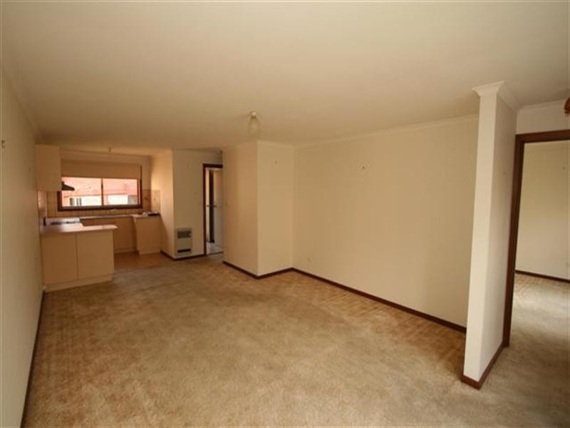 Unit 3/16-18 Church Street, Cowes VIC 3922