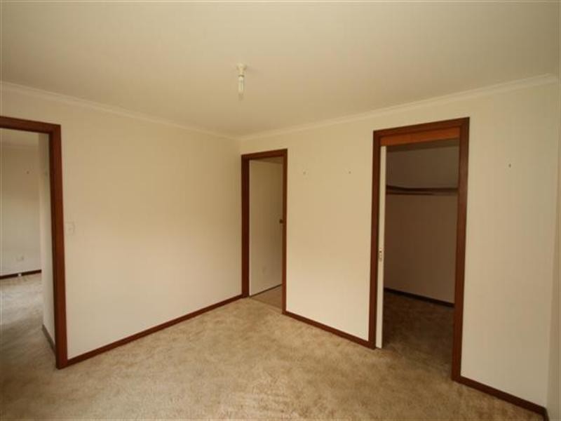 Unit 3/16-18 Church Street, Cowes VIC 3922