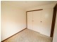 Unit 3/16-18 Church Street, Cowes VIC 3922