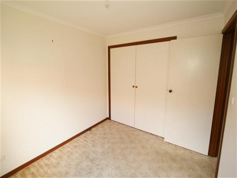 Unit 3/16-18 Church Street, Cowes VIC 3922