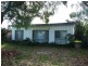 16 Plover Street, Cowes VIC 3922