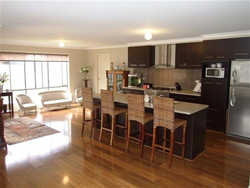 23 Robert Drive, Cowes VIC 3922