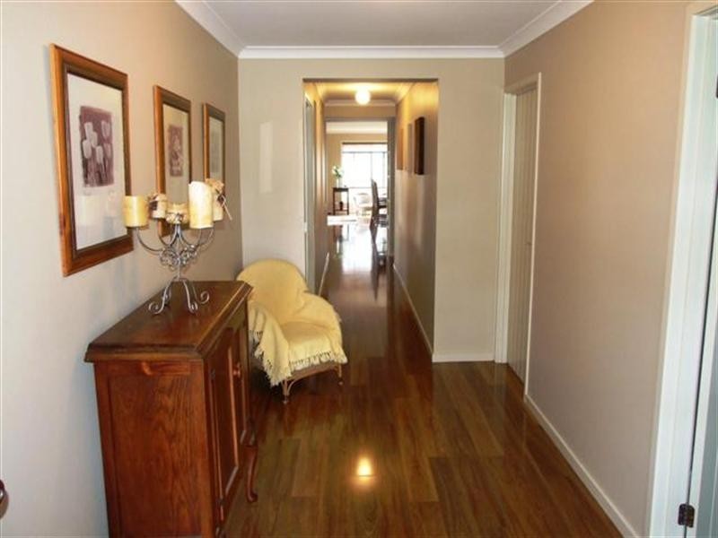 23 Robert Drive, Cowes VIC 3922