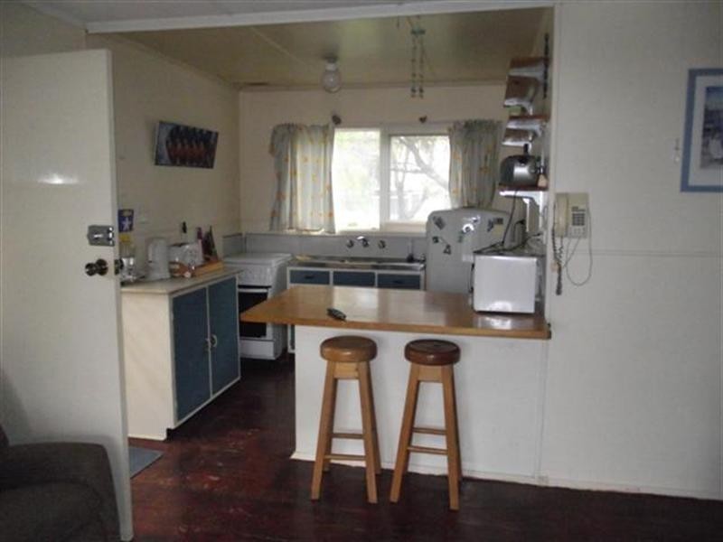 10 Sedgman Road, Wimbledon Heights VIC 3922