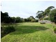 45 Harris Road, Ventnor VIC 3922