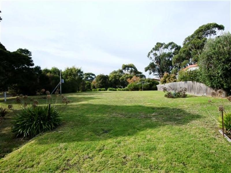 45 Harris Road, Ventnor VIC 3922