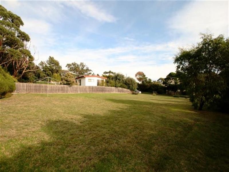 45 Harris Road, Ventnor VIC 3922