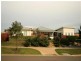 29 Seagrove Way, Cowes VIC 3922
