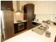 29 Seagrove Way, Cowes VIC 3922
