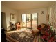 29 Seagrove Way, Cowes VIC 3922