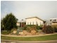 29 Seagrove Way, Cowes VIC 3922