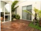 29 Seagrove Way, Cowes VIC 3922