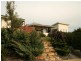 29 Seagrove Way, Cowes VIC 3922