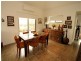 29 Seagrove Way, Cowes VIC 3922