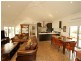 29 Seagrove Way, Cowes VIC 3922