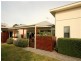29 Seagrove Way, Cowes VIC 3922
