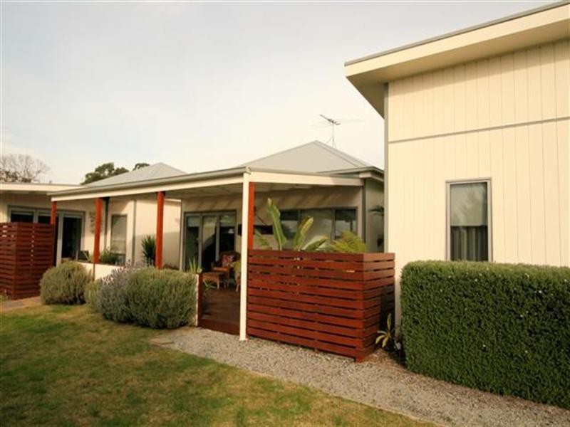 29 Seagrove Way, Cowes VIC 3922