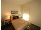 29 Seagrove Way, Cowes VIC 3922