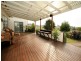 29 Seagrove Way, Cowes VIC 3922