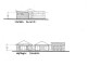 29 Seagrove Way, Cowes VIC 3922