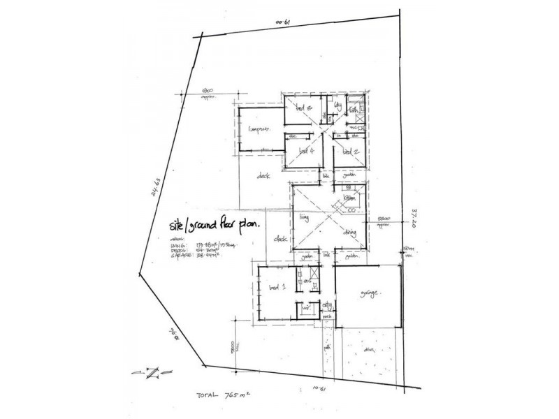 29 Seagrove Way, Cowes VIC 3922